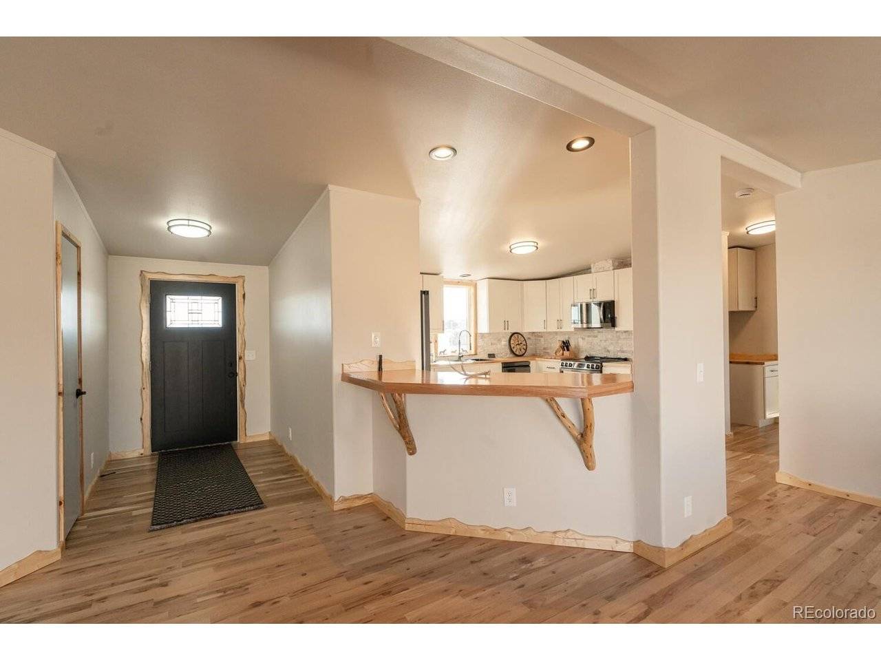 1017 County Road 521, Walsenburg, CO 81089
