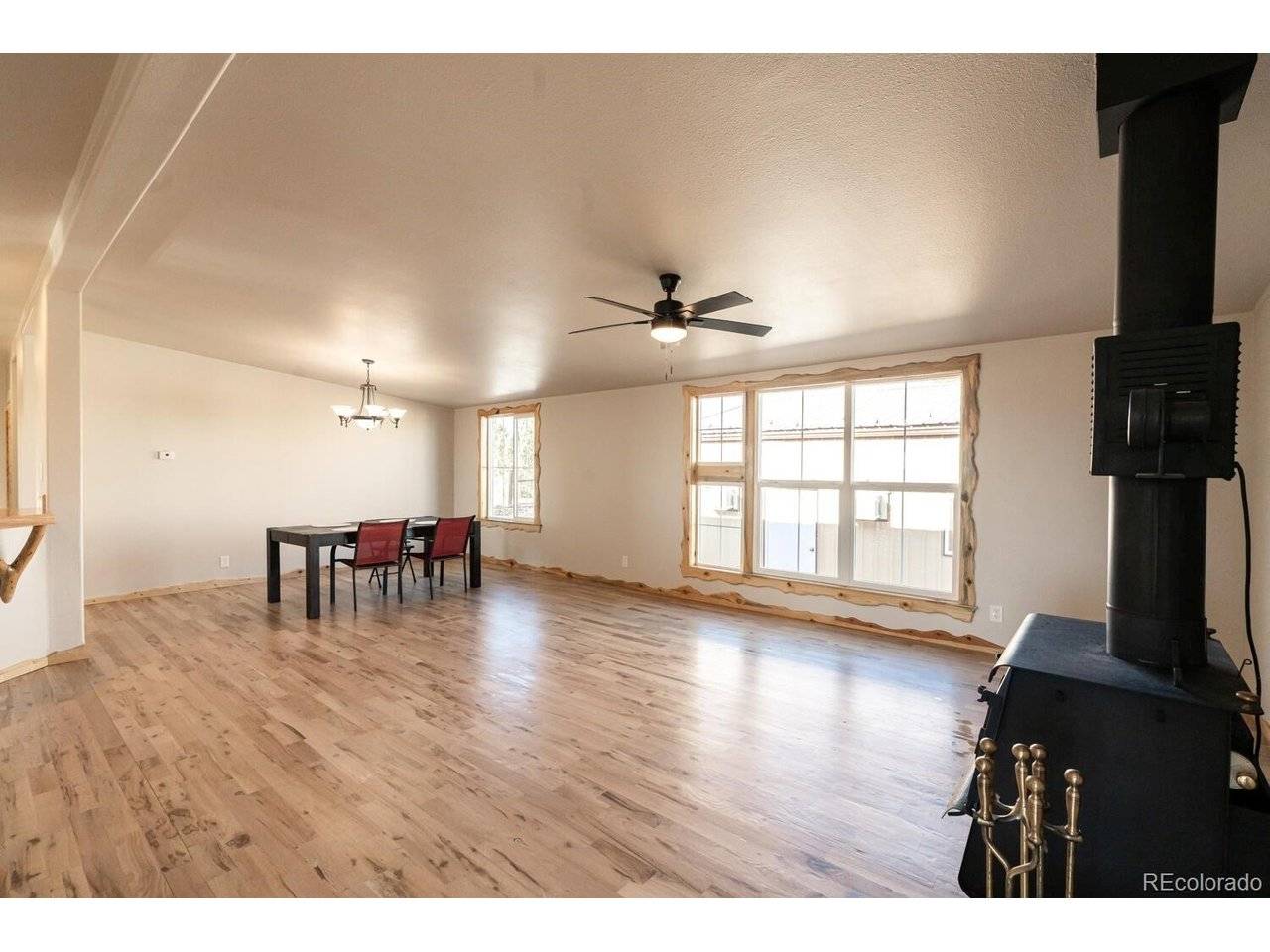 1017 County Road 521, Walsenburg, CO 81089