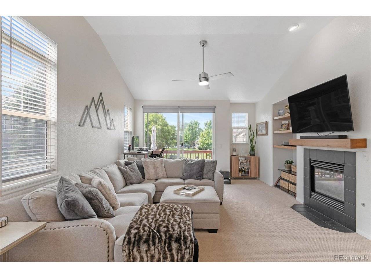 2192 S Fulton #202, Aurora, CO 80247
