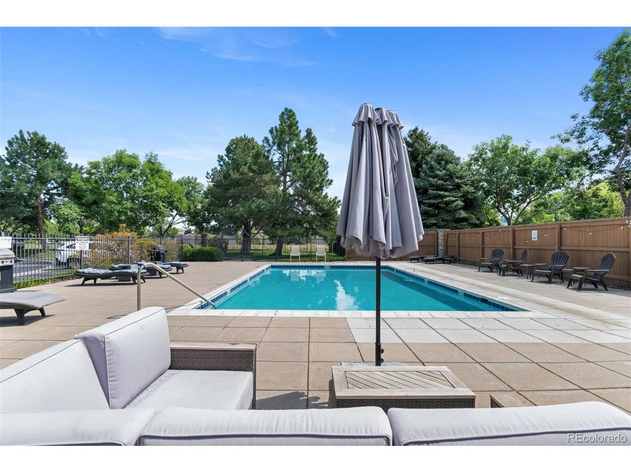 2192 S Fulton #202, Aurora, CO 80247