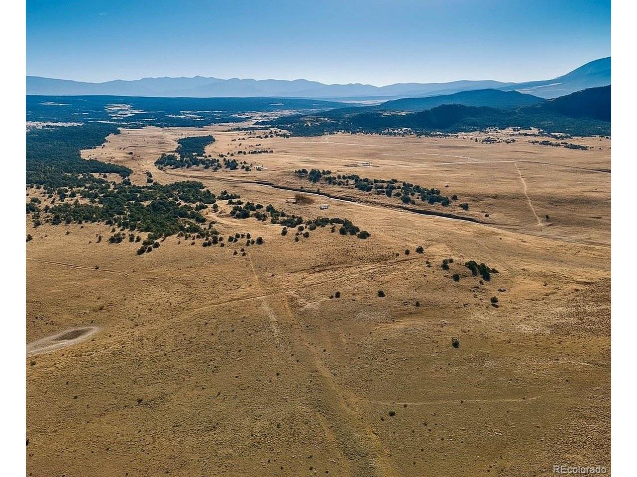 19 Majors Ranch, Walsenburg, CO 81089