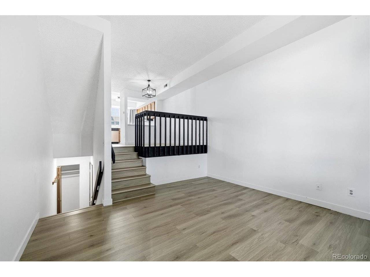 8199 Welby #1403, Thornton, CO 80229