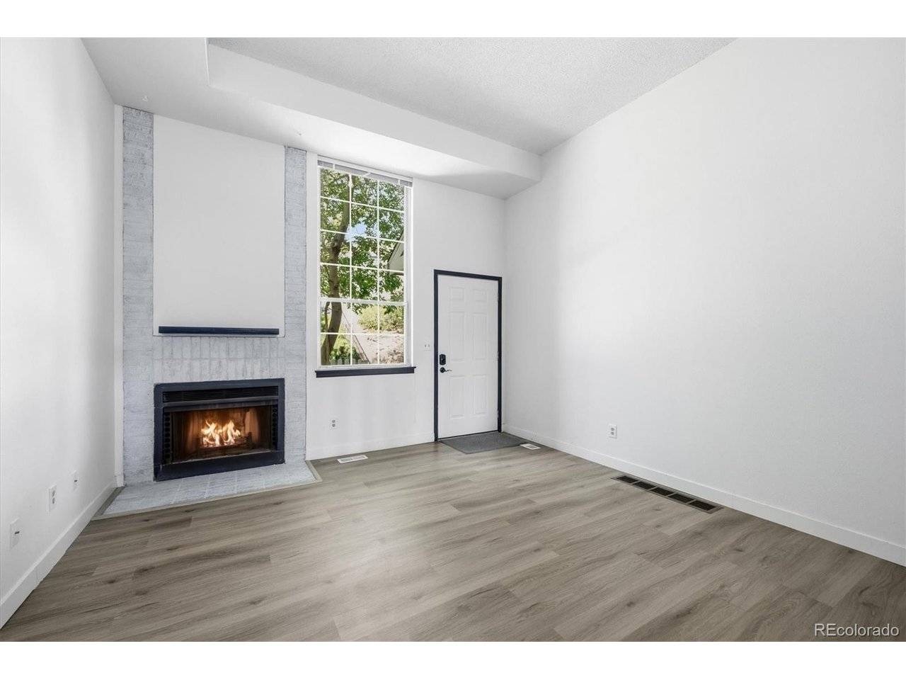 8199 Welby #1403, Thornton, CO 80229
