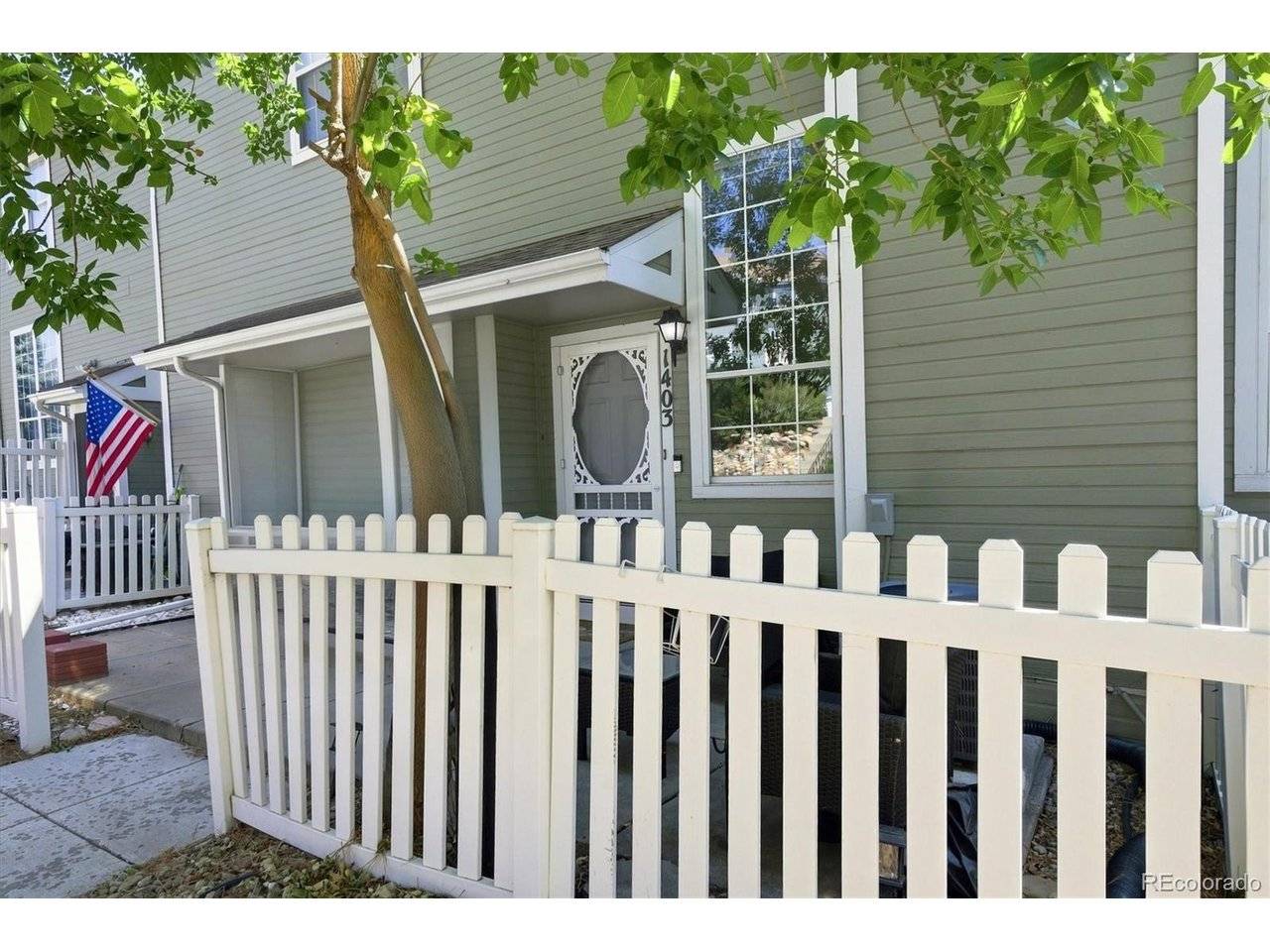 8199 Welby #1403, Thornton, CO 80229
