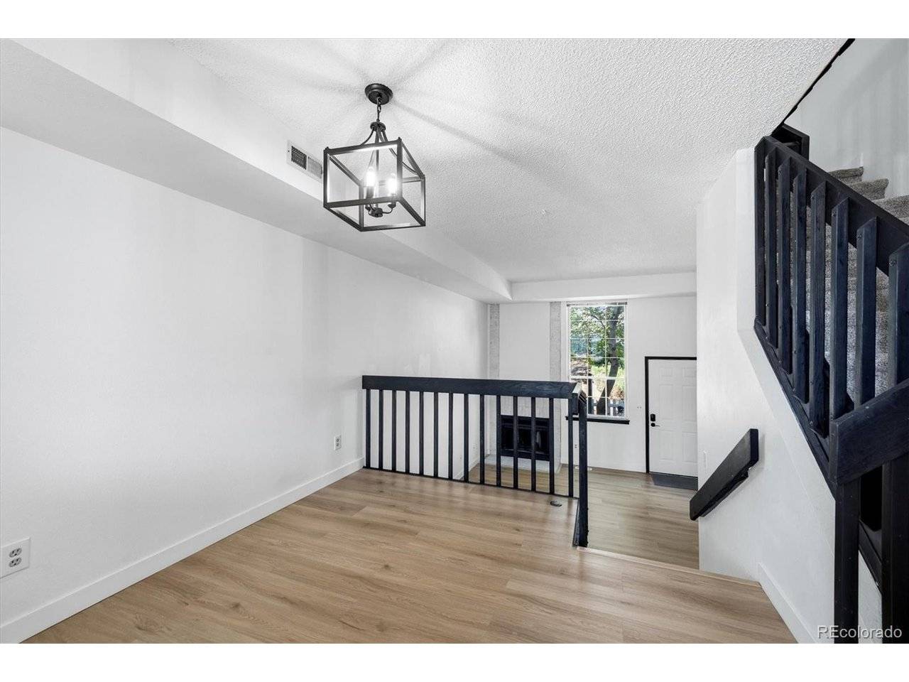 8199 Welby #1403, Thornton, CO 80229