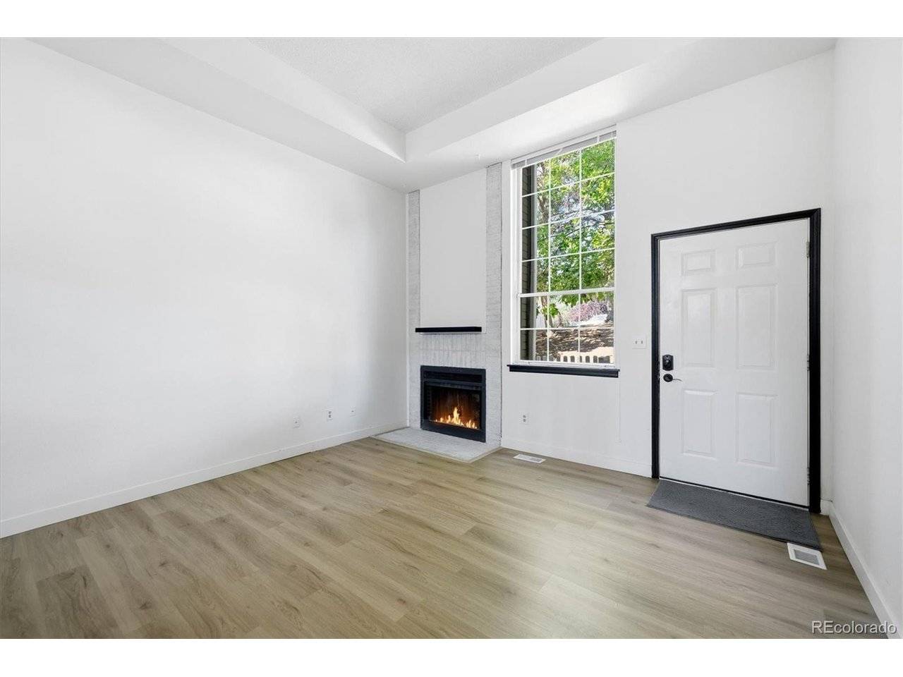 8199 Welby #1403, Thornton, CO 80229