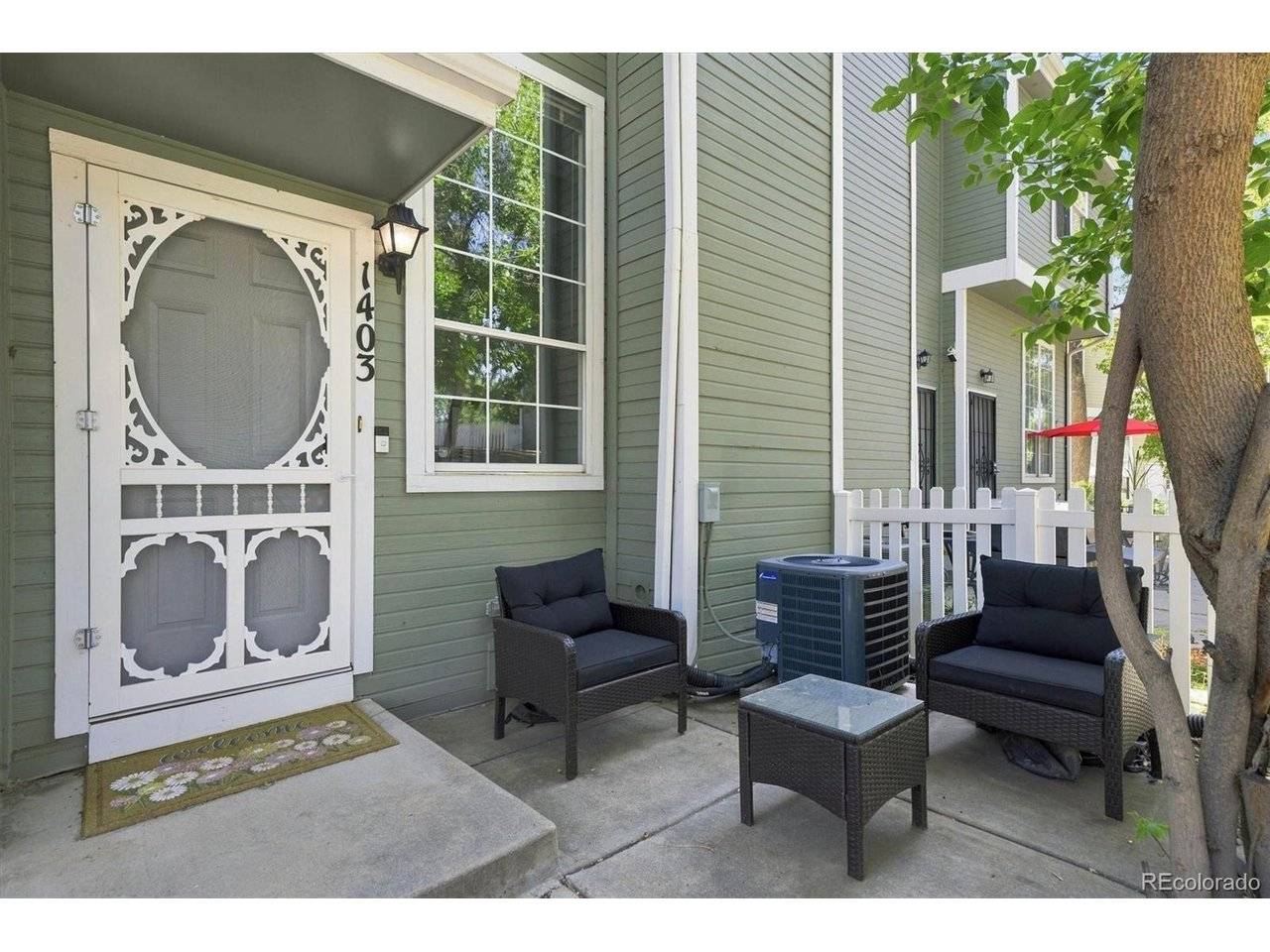 8199 Welby #1403, Thornton, CO 80229