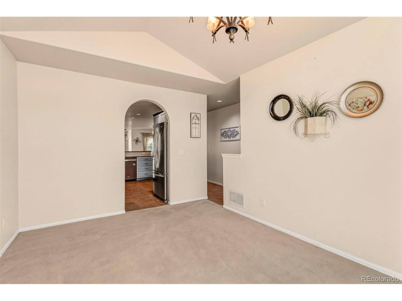 150 Luxury, Colorado Springs, CO 80921
