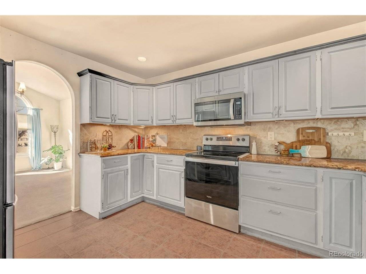 150 Luxury, Colorado Springs, CO 80921