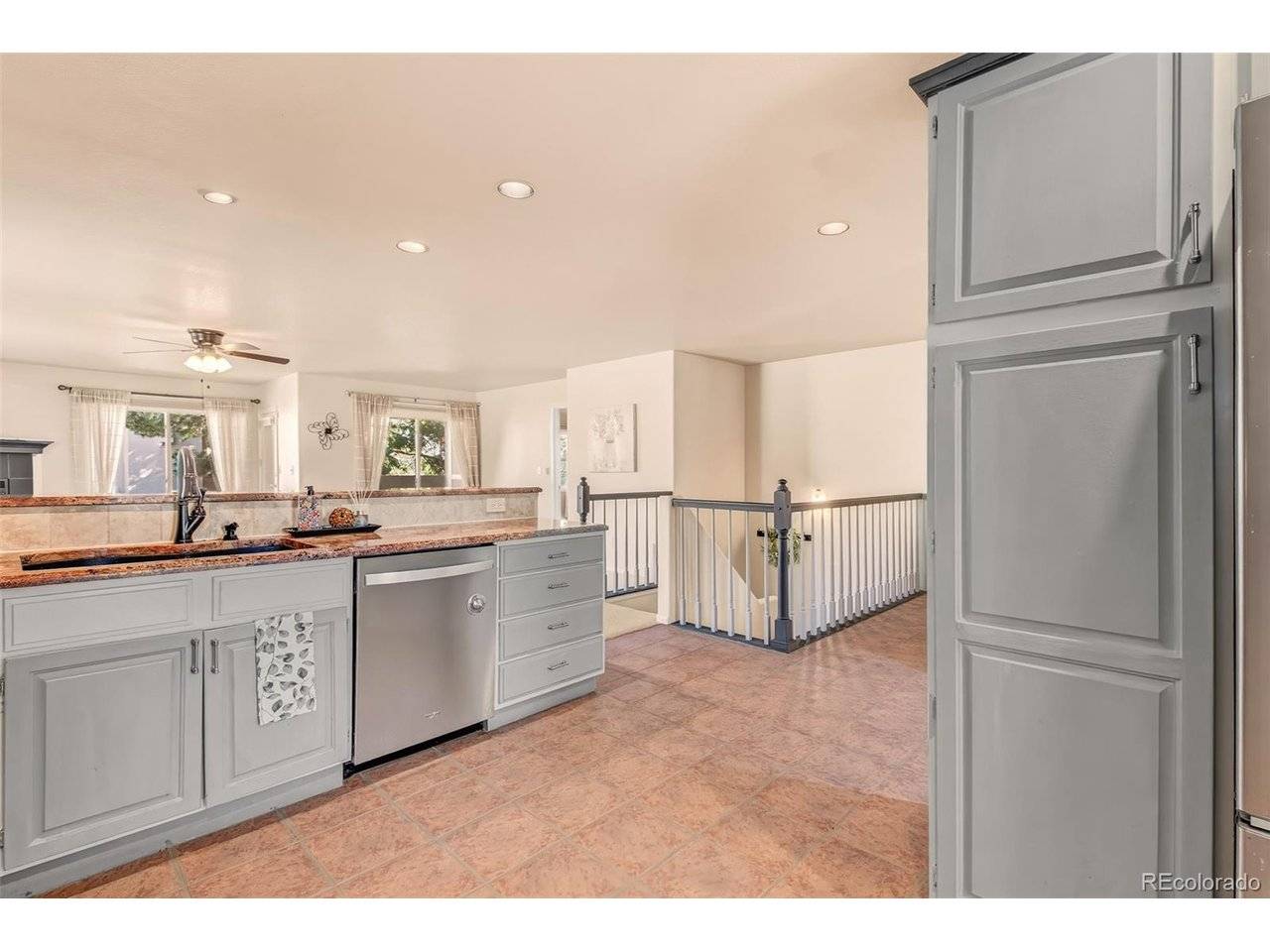 150 Luxury, Colorado Springs, CO 80921