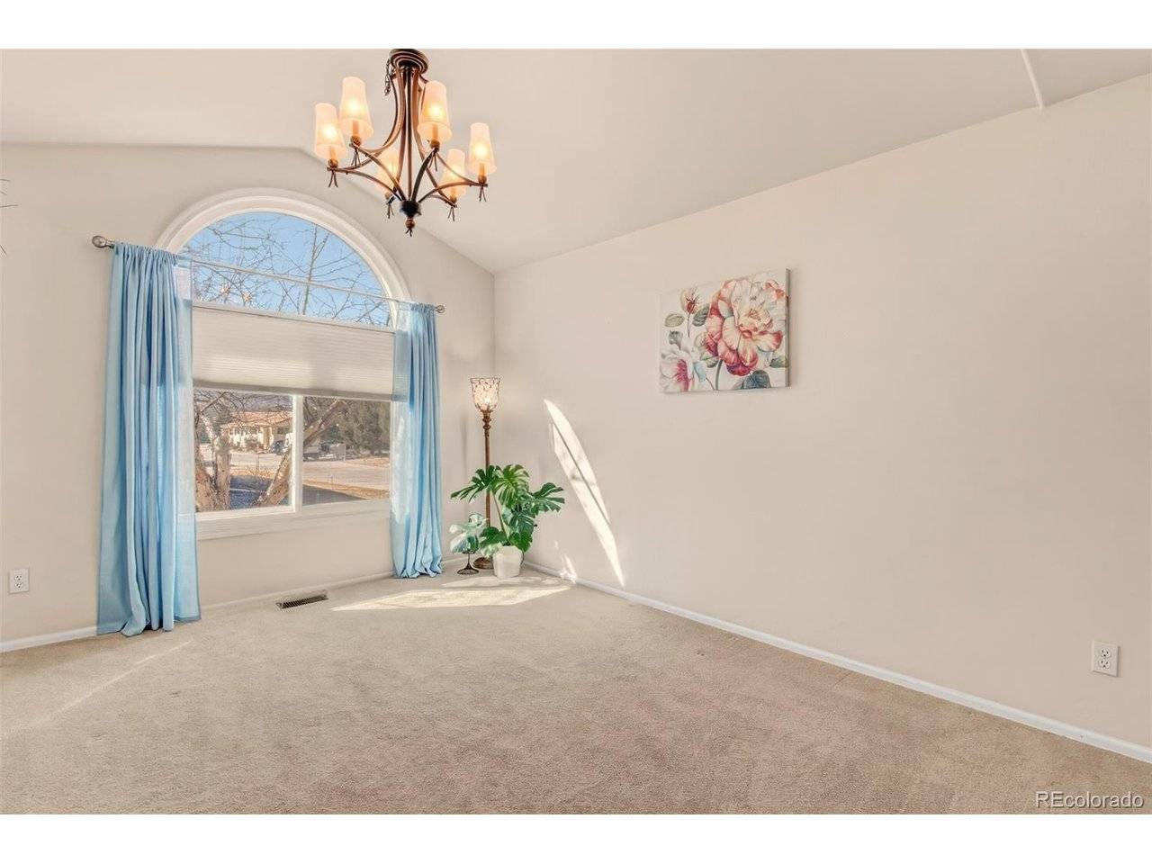 150 Luxury, Colorado Springs, CO 80921