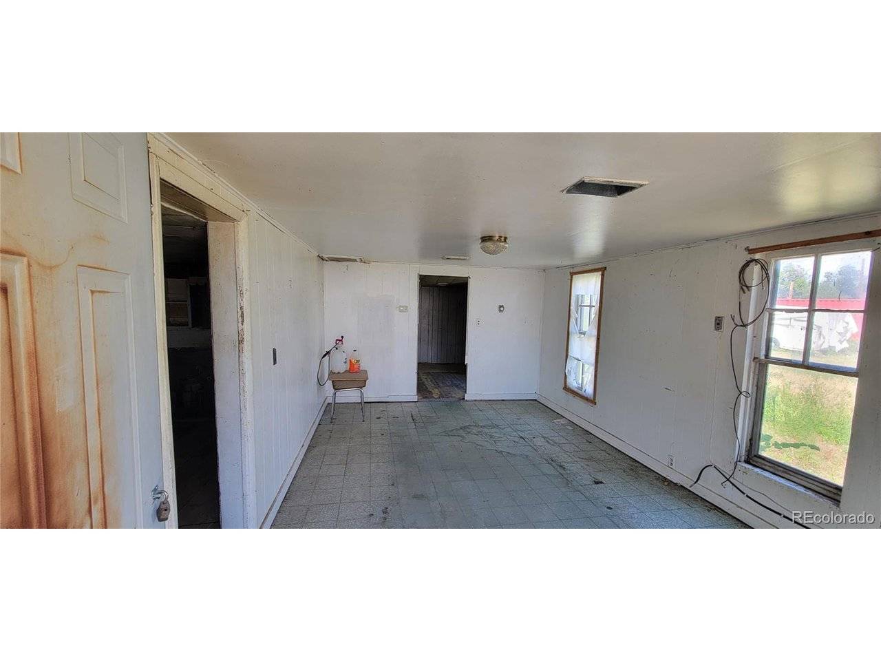 404 E 2nd, Julesburg, CO 80737
