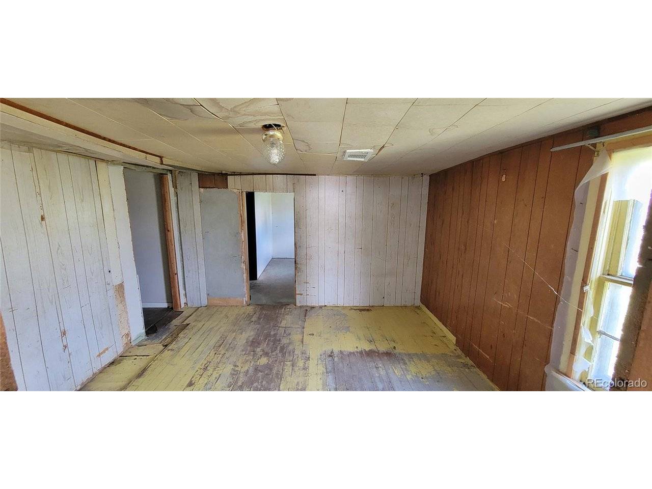 404 E 2nd, Julesburg, CO 80737