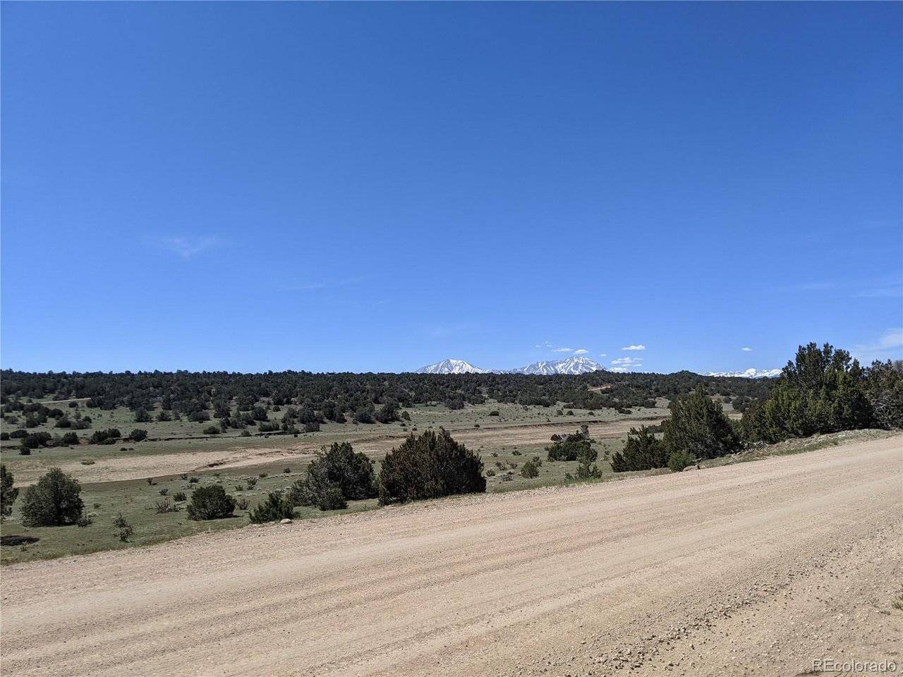 623 Cello Azui, Walsenburg, CO 81089