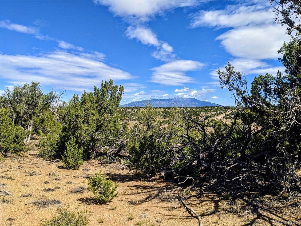 623 Cello Azui, Walsenburg, CO 81089