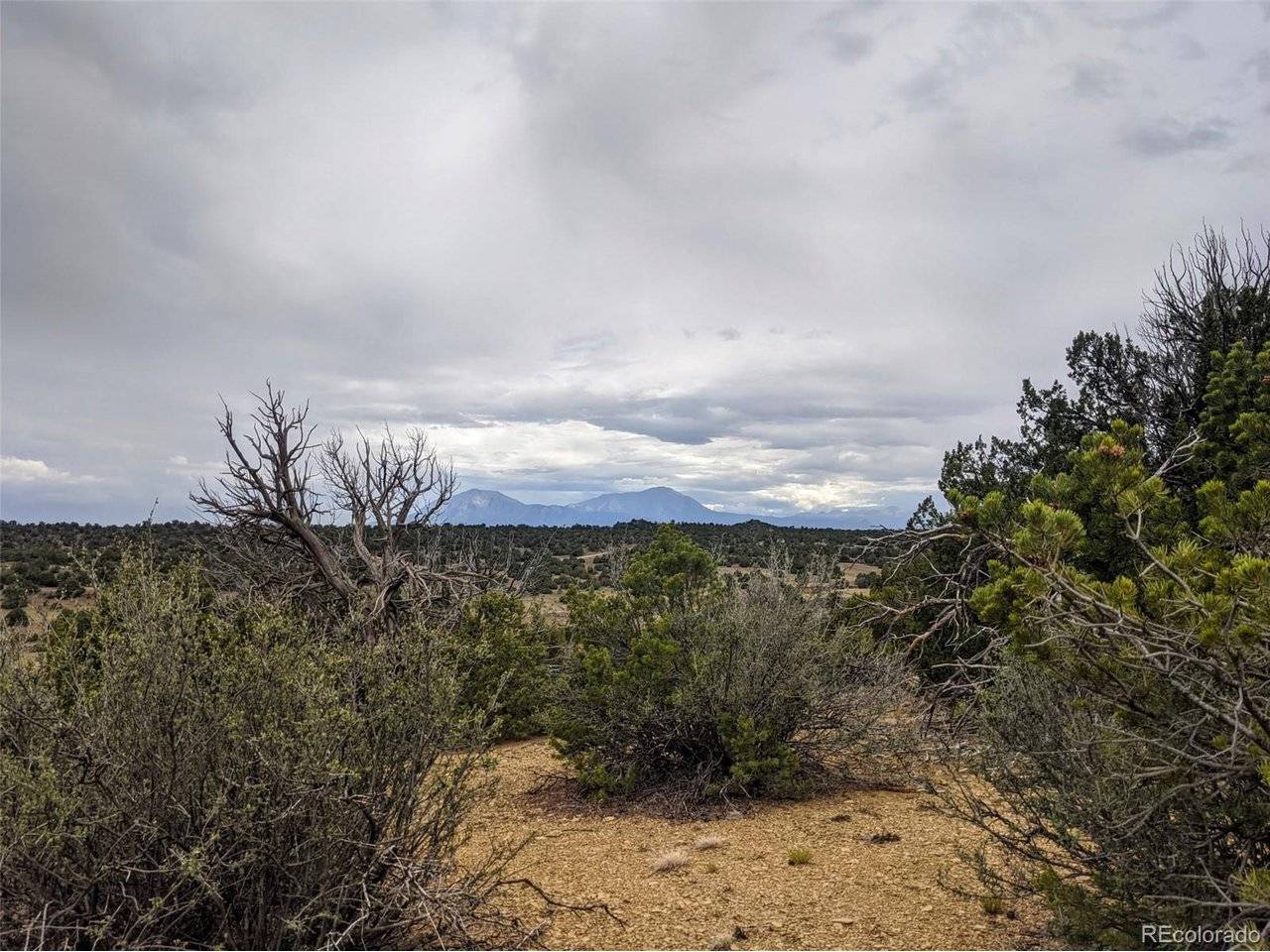 623 Cello Azui, Walsenburg, CO 81089