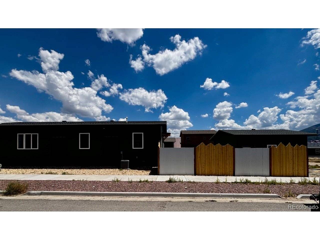 10519 Willow, Poncha Springs, CO 81201