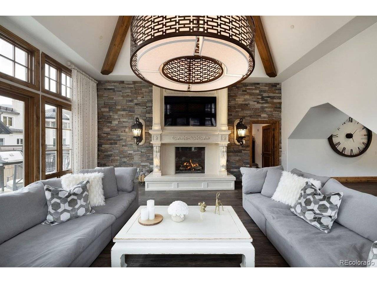675 Lionshead #642, Vail, CO 81657
