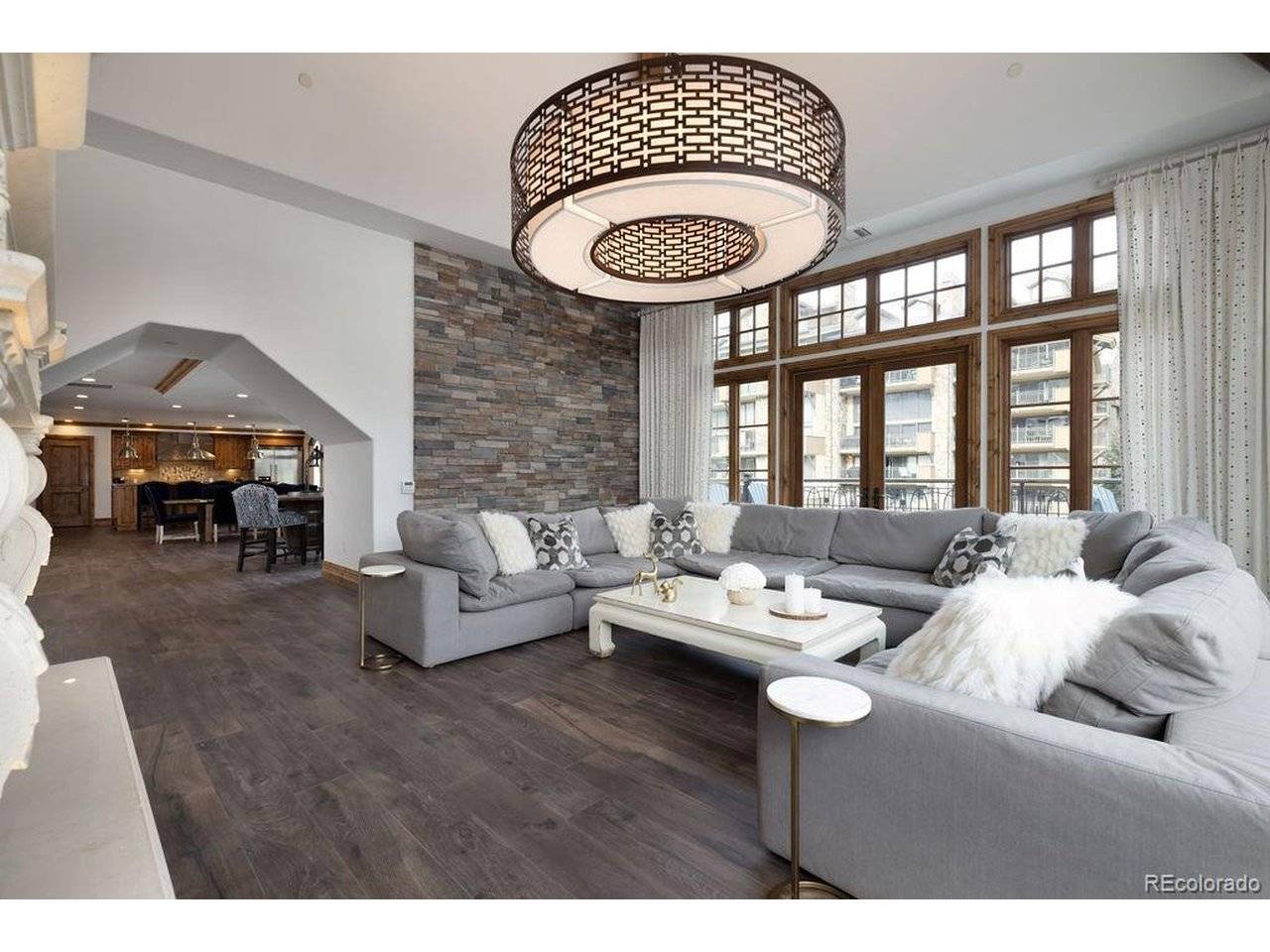 675 Lionshead #642, Vail, CO 81657