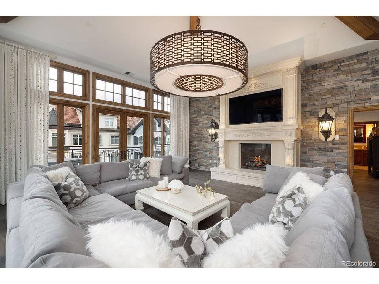 675 Lionshead #642, Vail, CO 81657