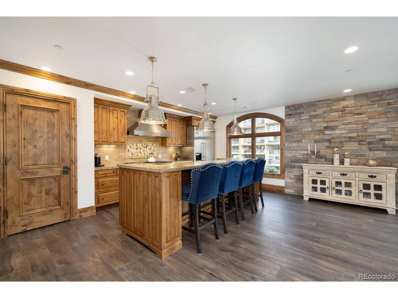 675 Lionshead #642, Vail, CO 81657
