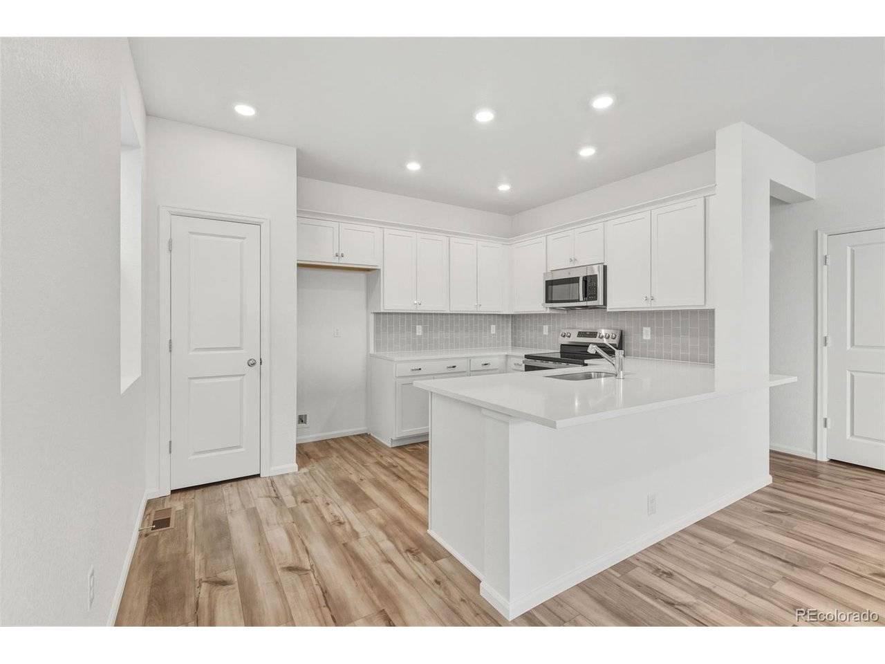 5313 N Elk, Aurora, CO 80019