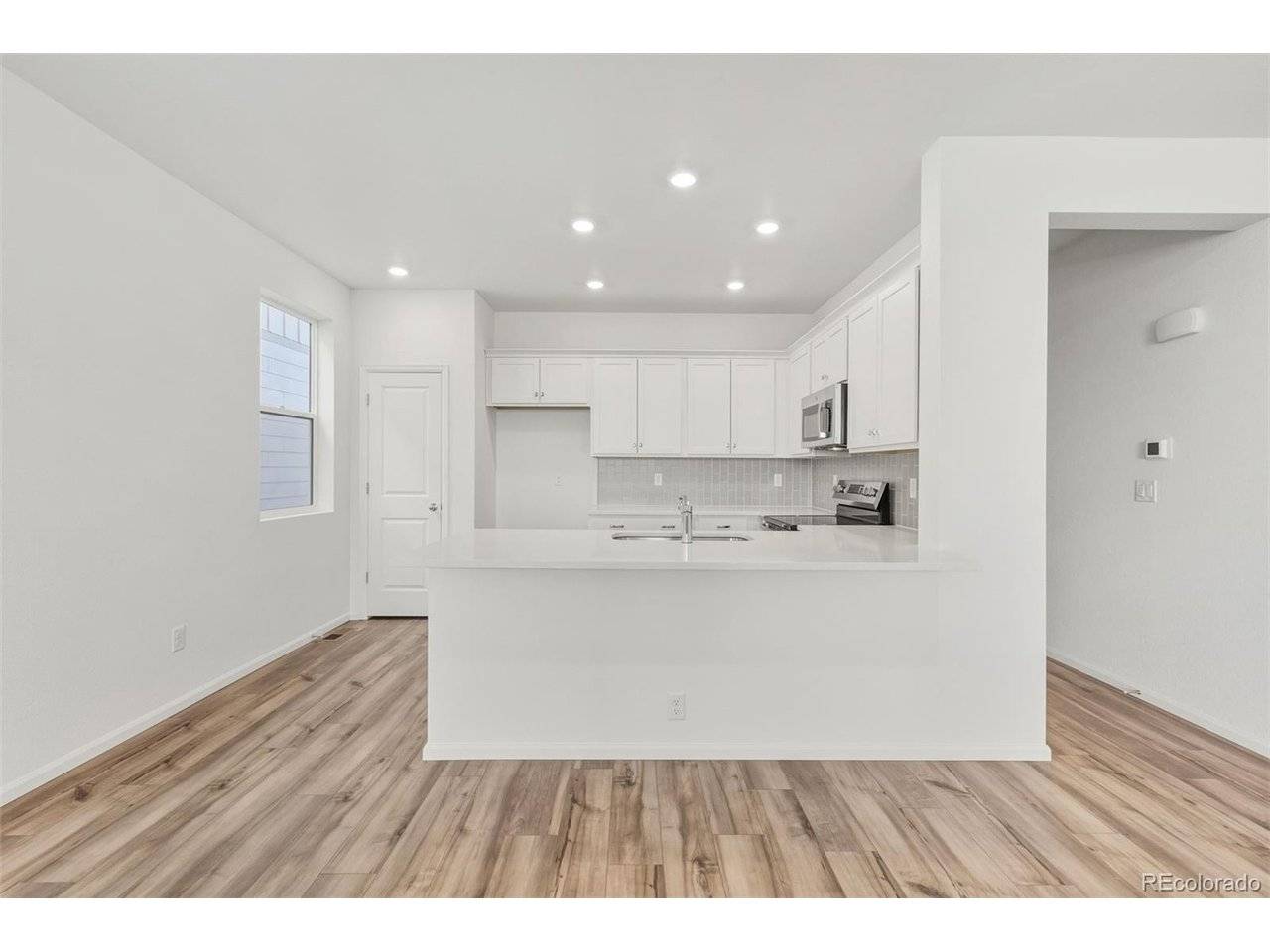5313 N Elk, Aurora, CO 80019