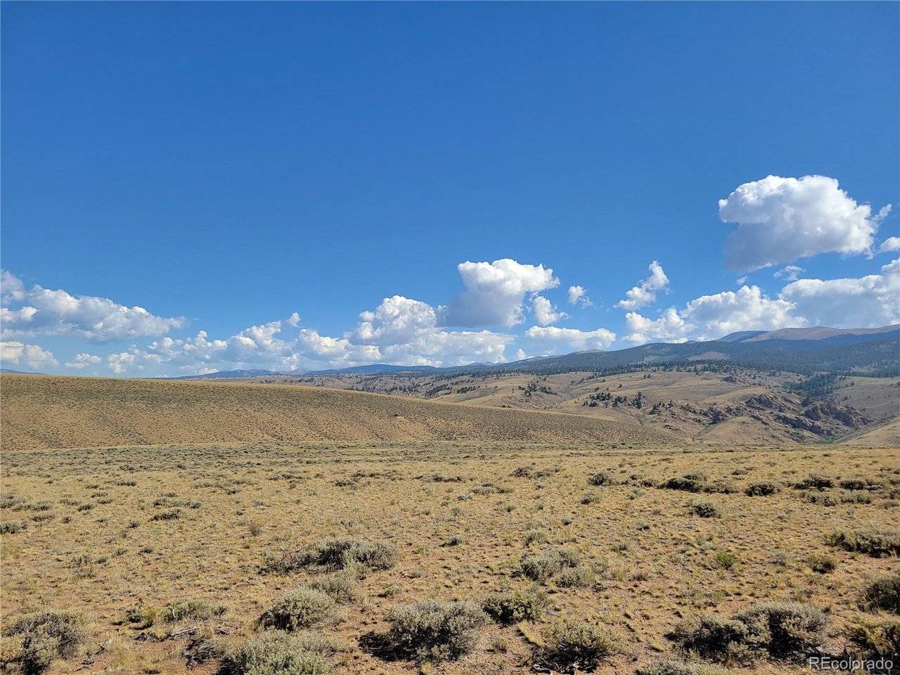 tbd, Twin Lakes, CO 81251