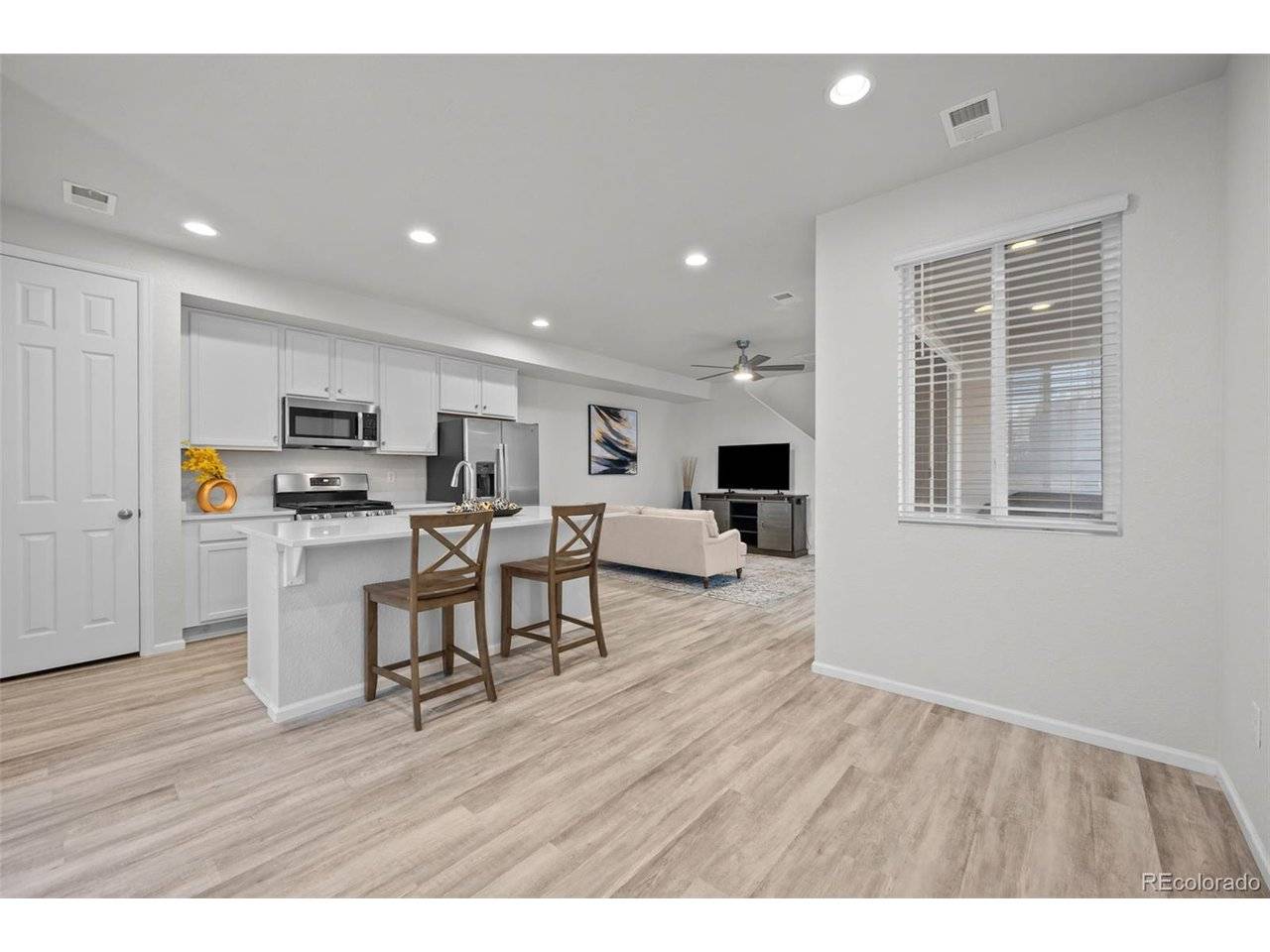 12380 Irma, Thornton, CO 80241