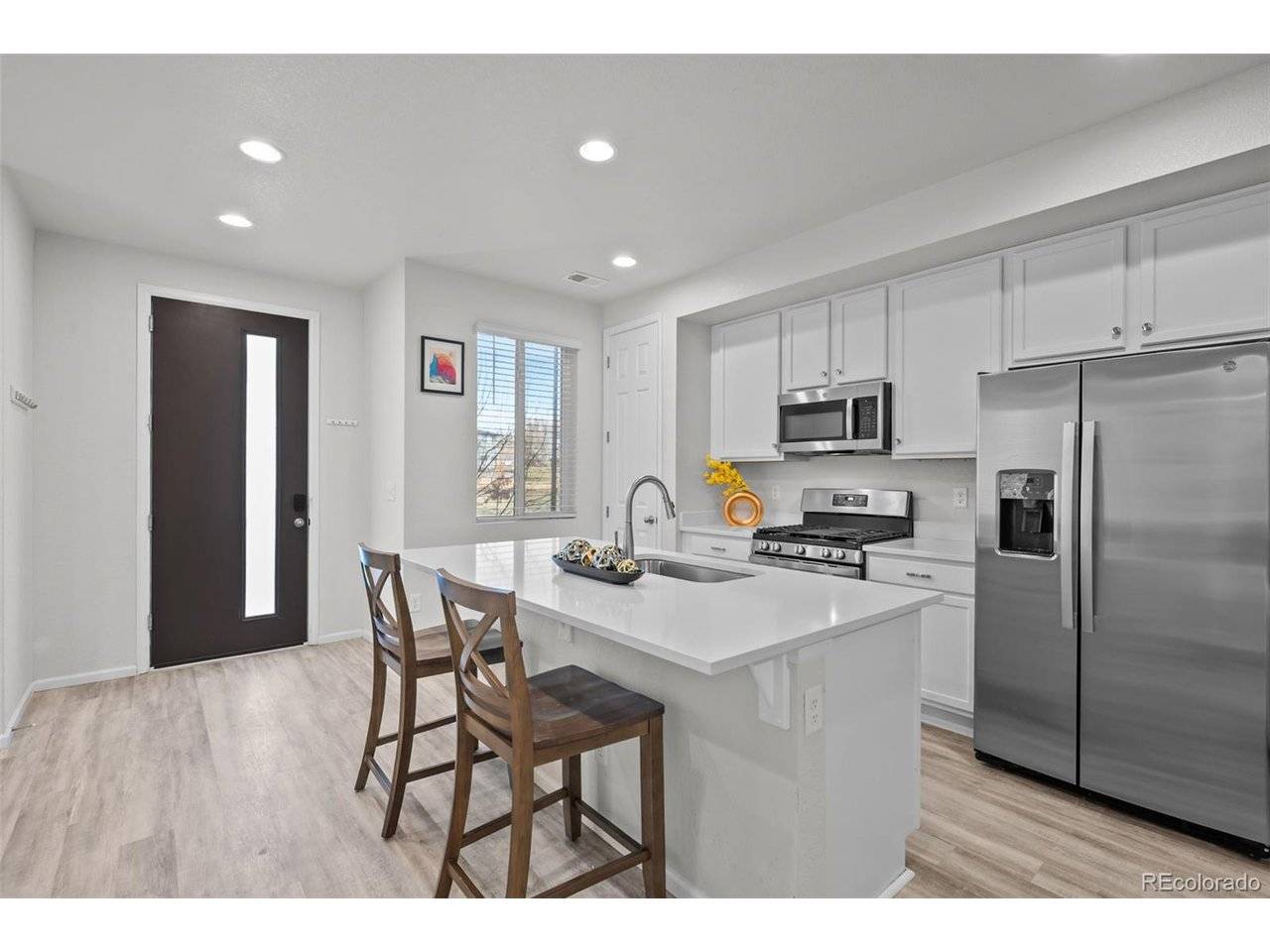 12380 Irma, Thornton, CO 80241