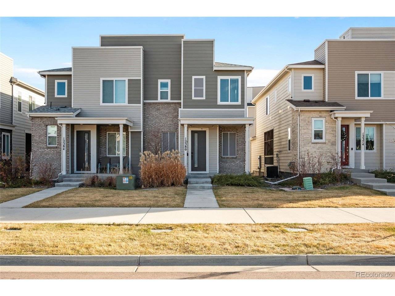 12380 Irma, Thornton, CO 80241