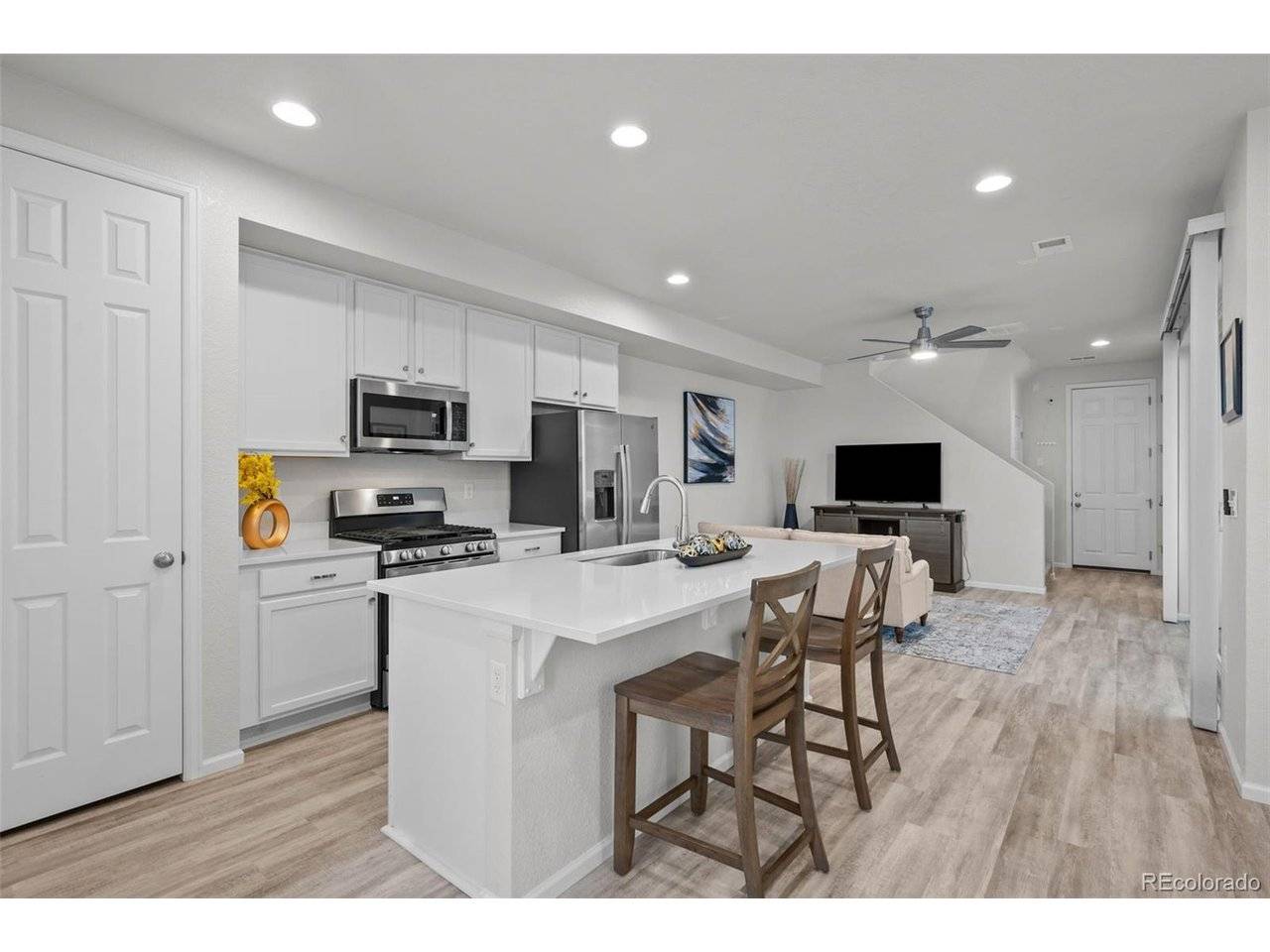12380 Irma, Thornton, CO 80241