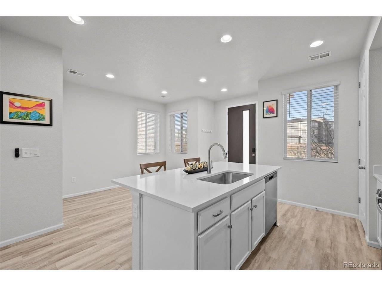 12380 Irma, Thornton, CO 80241