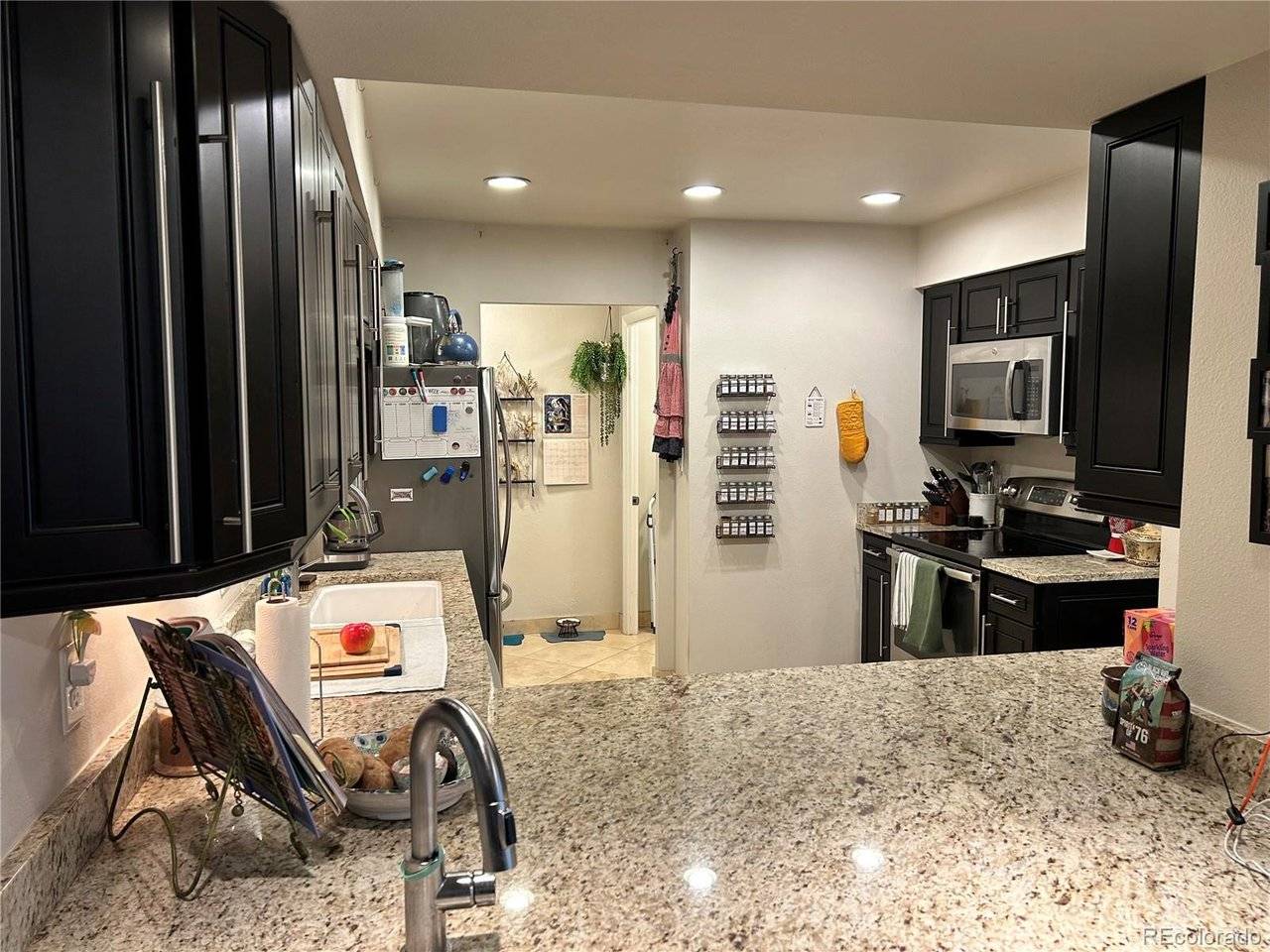 4250 S Olive #106, Denver, CO 80237