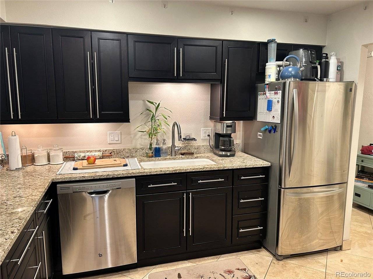 4250 S Olive #106, Denver, CO 80237