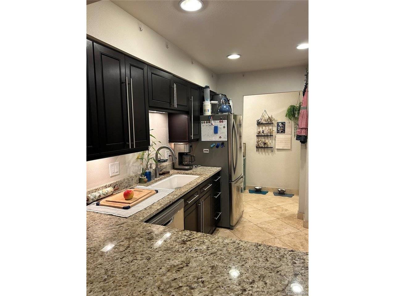 4250 S Olive #106, Denver, CO 80237