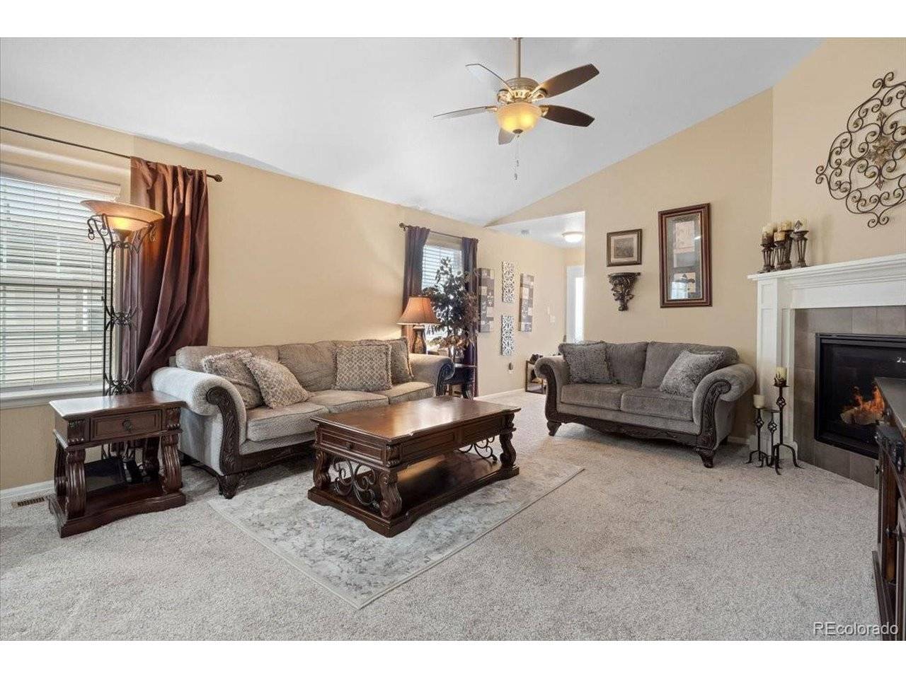 6267 N Dunkirk, Aurora, CO 80019