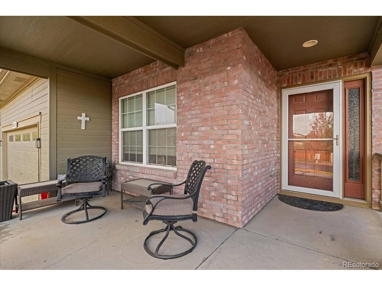 6267 N Dunkirk, Aurora, CO 80019