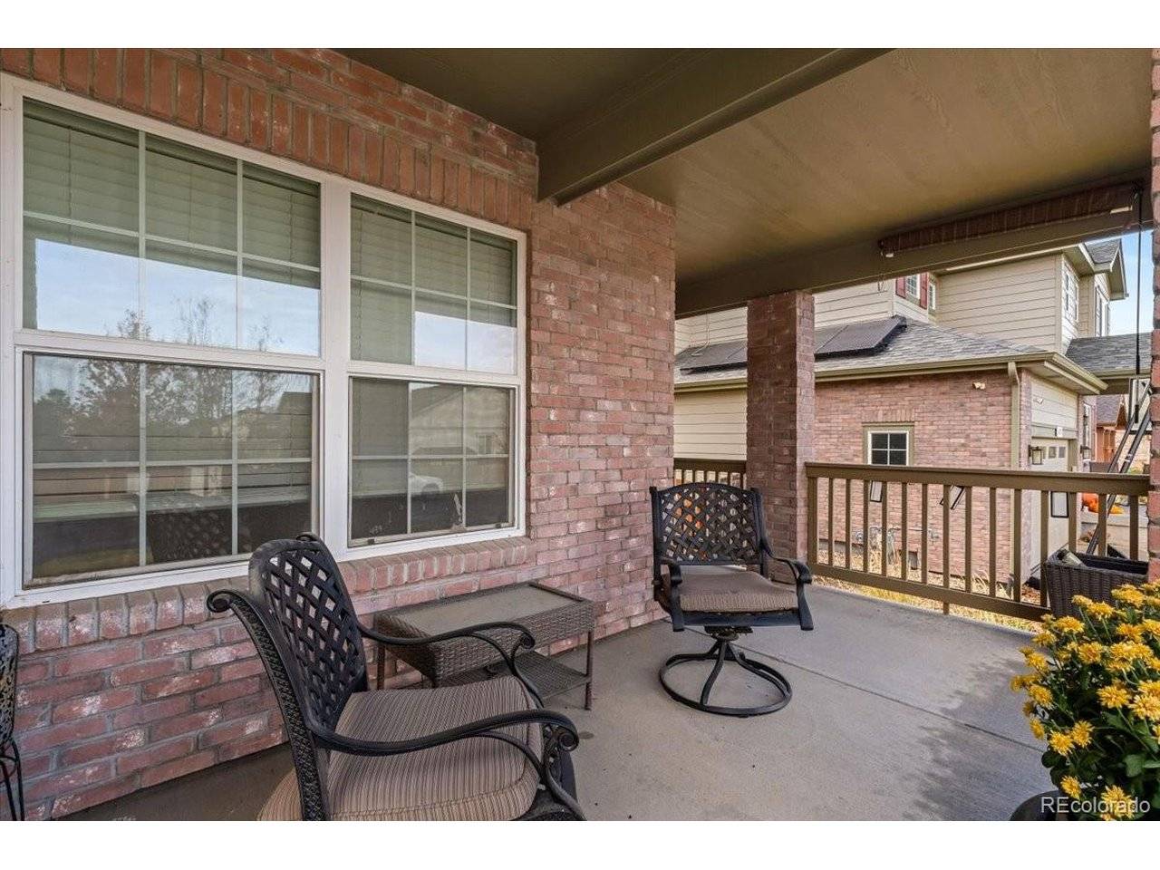 6267 N Dunkirk, Aurora, CO 80019