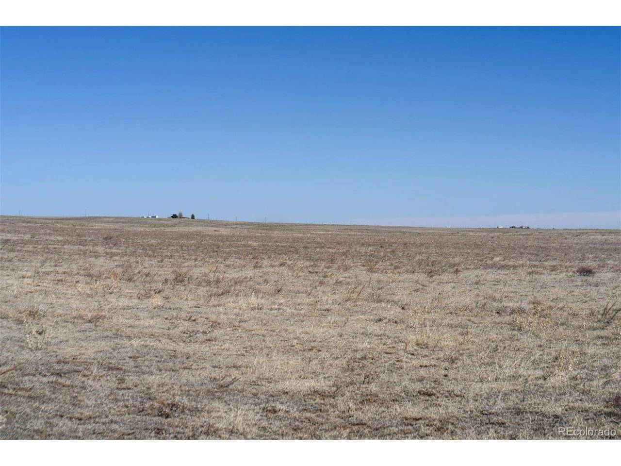 35800 Hanisch, Calhan, CO 80808