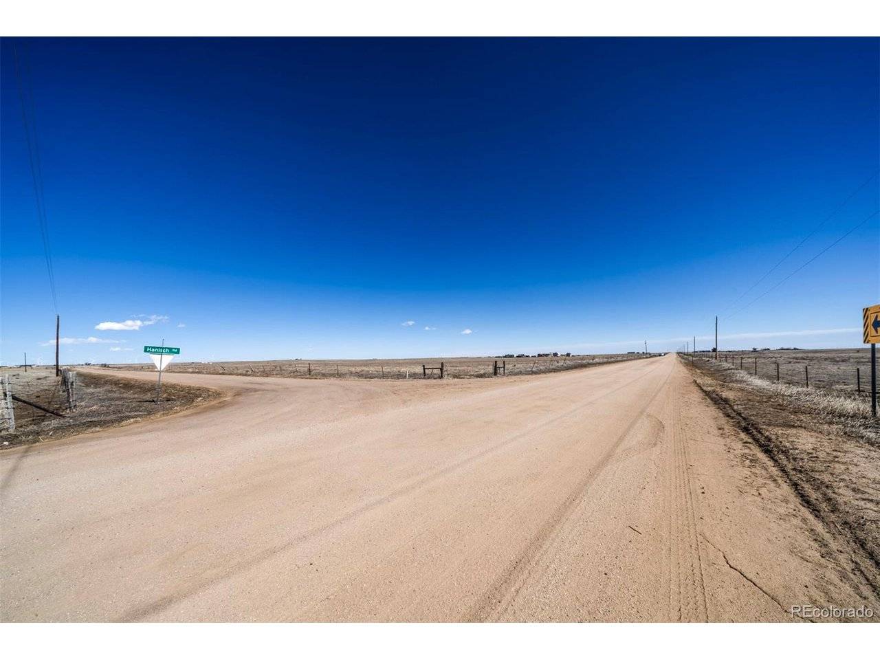 35800 Hanisch, Calhan, CO 80808