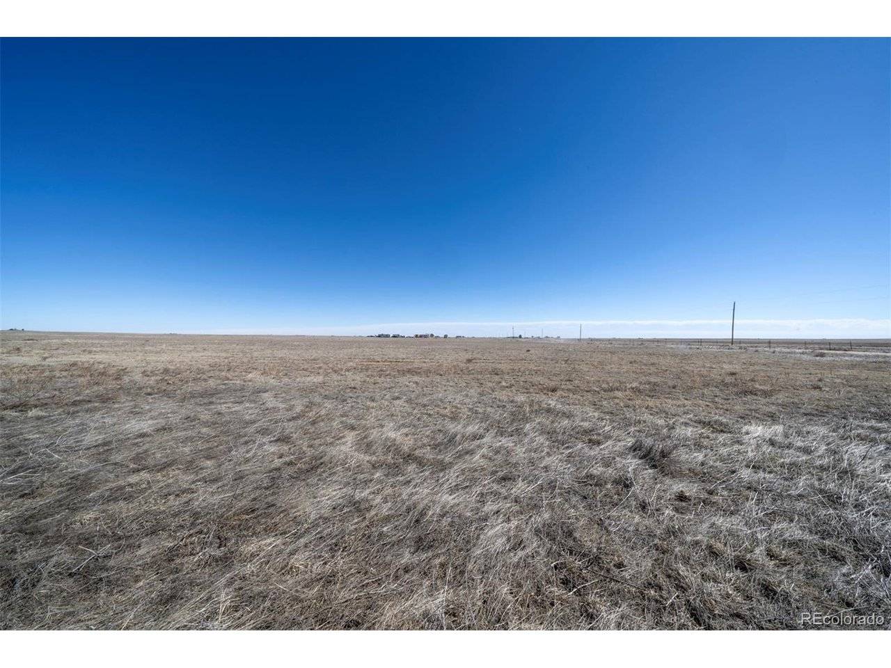 35800 Hanisch, Calhan, CO 80808