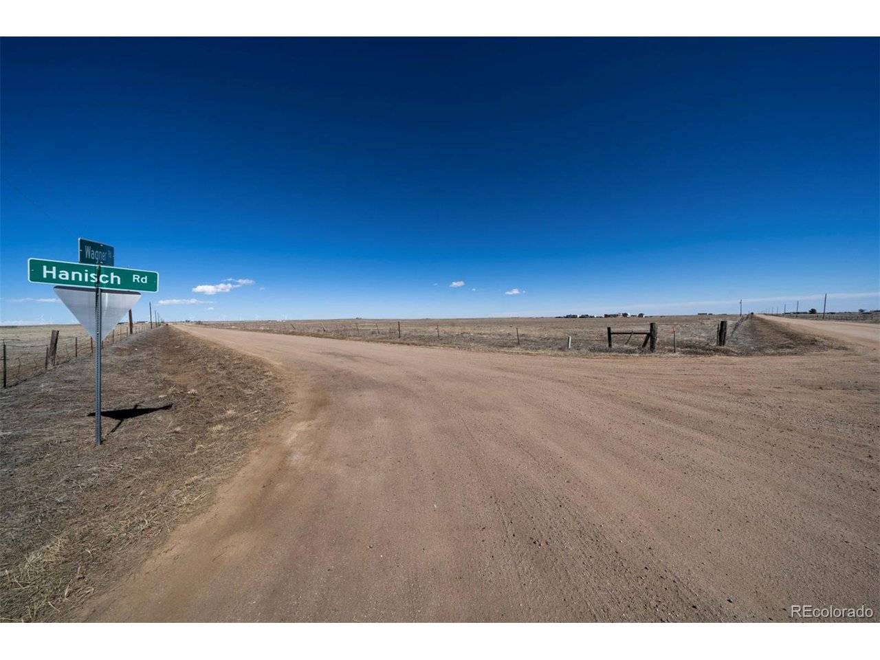 35800 Hanisch, Calhan, CO 80808