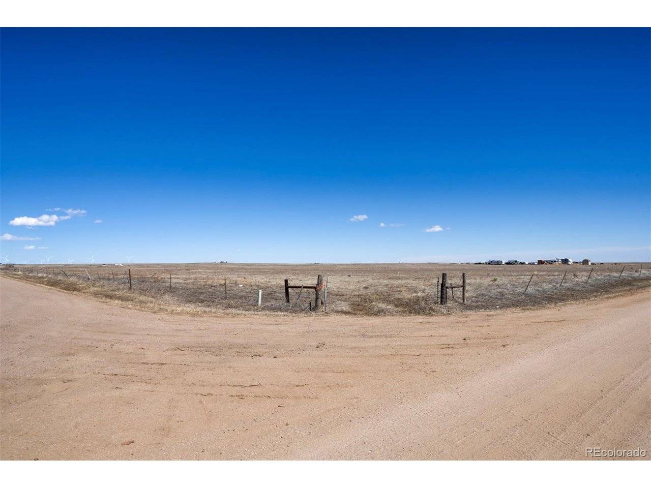 35800 Hanisch, Calhan, CO 80808