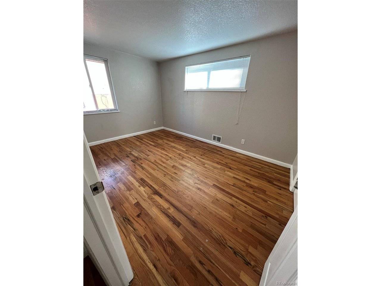 1245 Yates, Denver, CO 80204