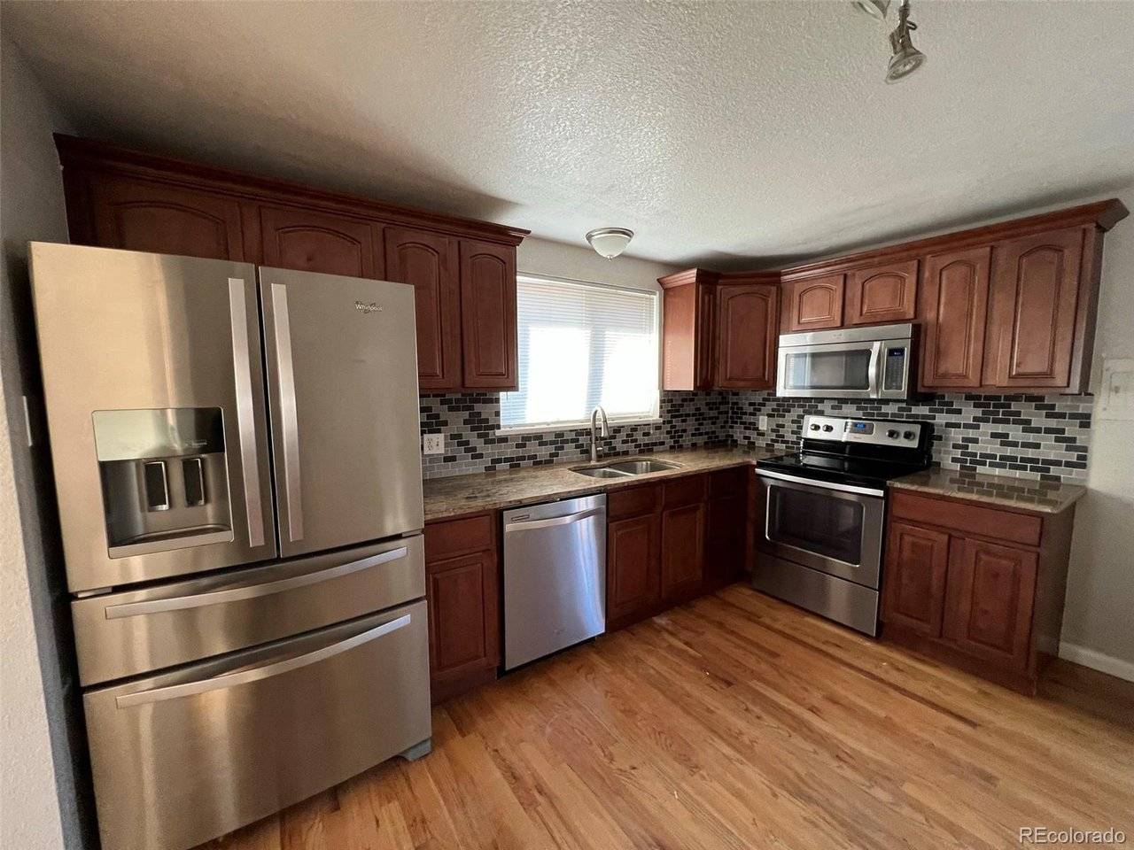 1245 Yates, Denver, CO 80204