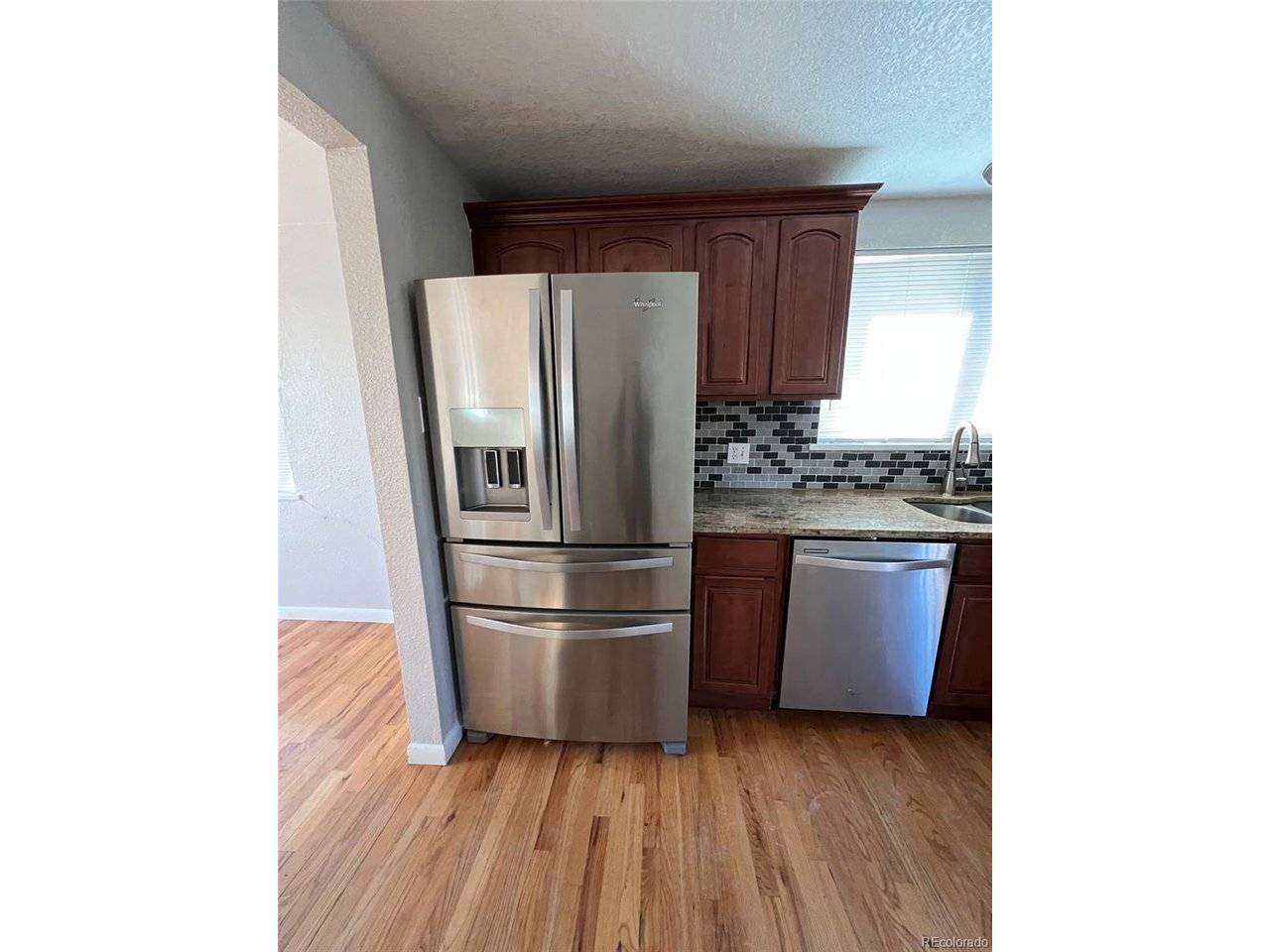1245 Yates, Denver, CO 80204