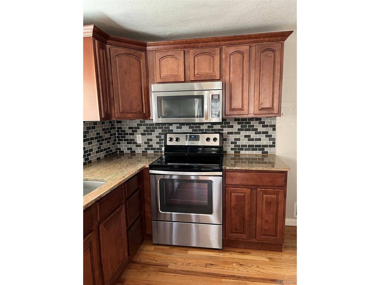 1245 Yates, Denver, CO 80204