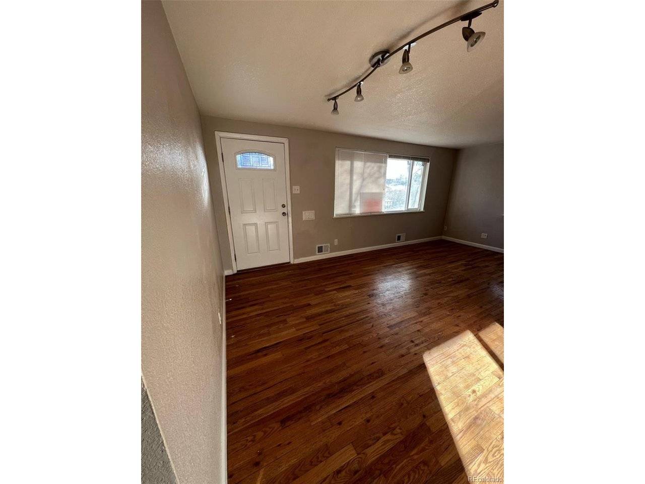 1245 Yates, Denver, CO 80204