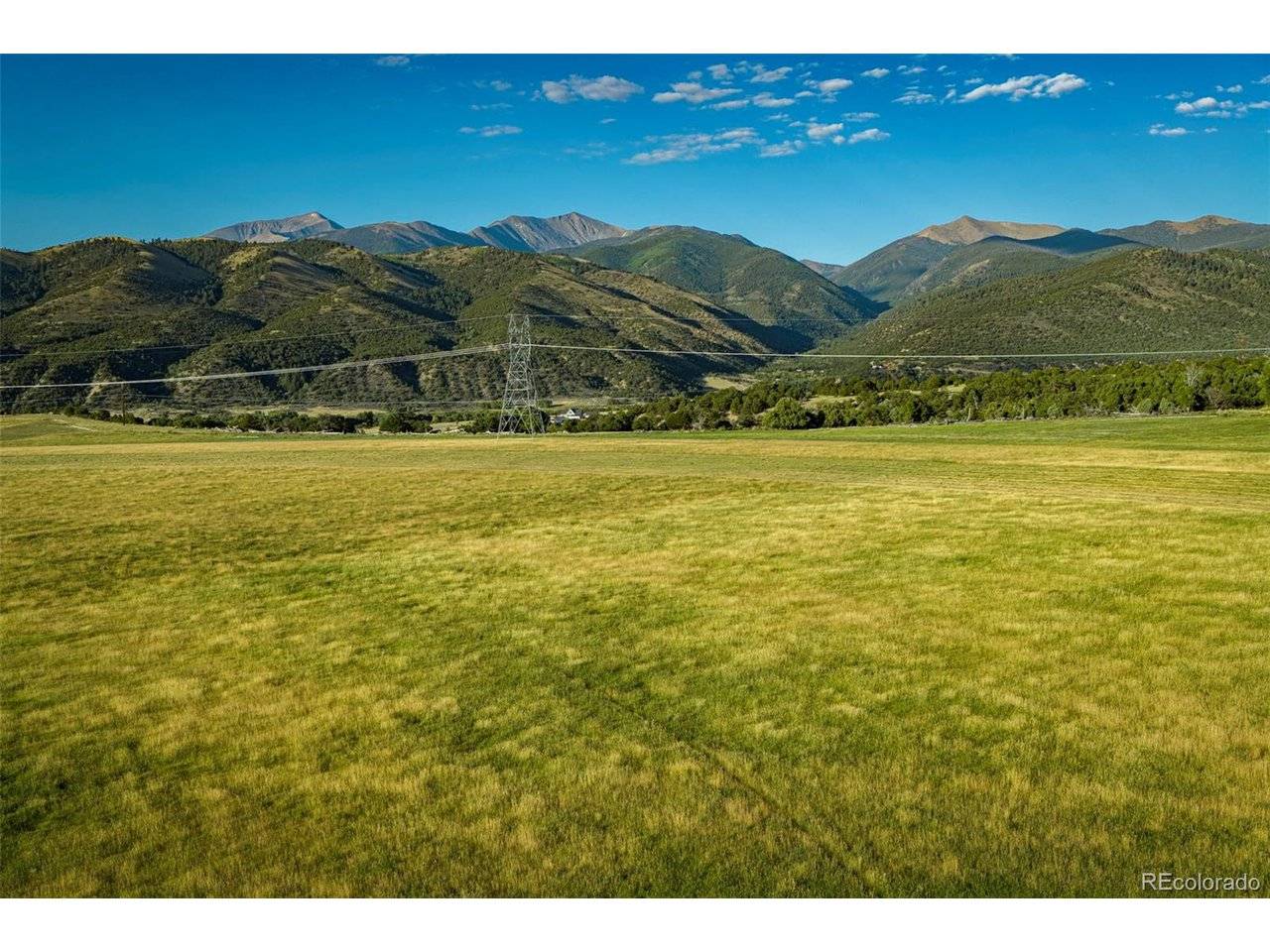 14100 County Road 140, Salida, CO 81201